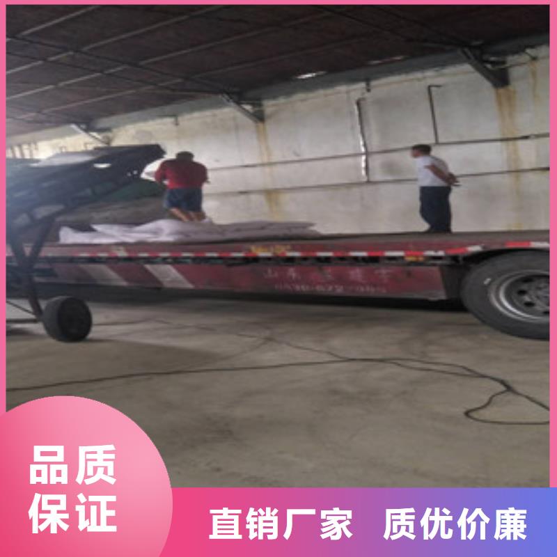 规格齐全的蜂窝斜管批发商