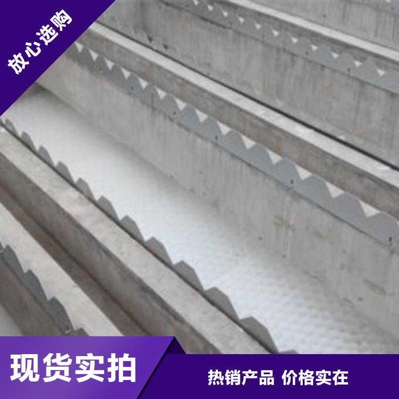 质量好的蜂窝斜管根据要求定制