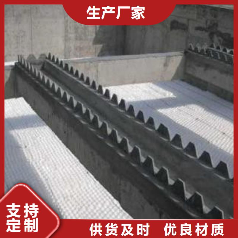 蜂窝斜管现货充足
