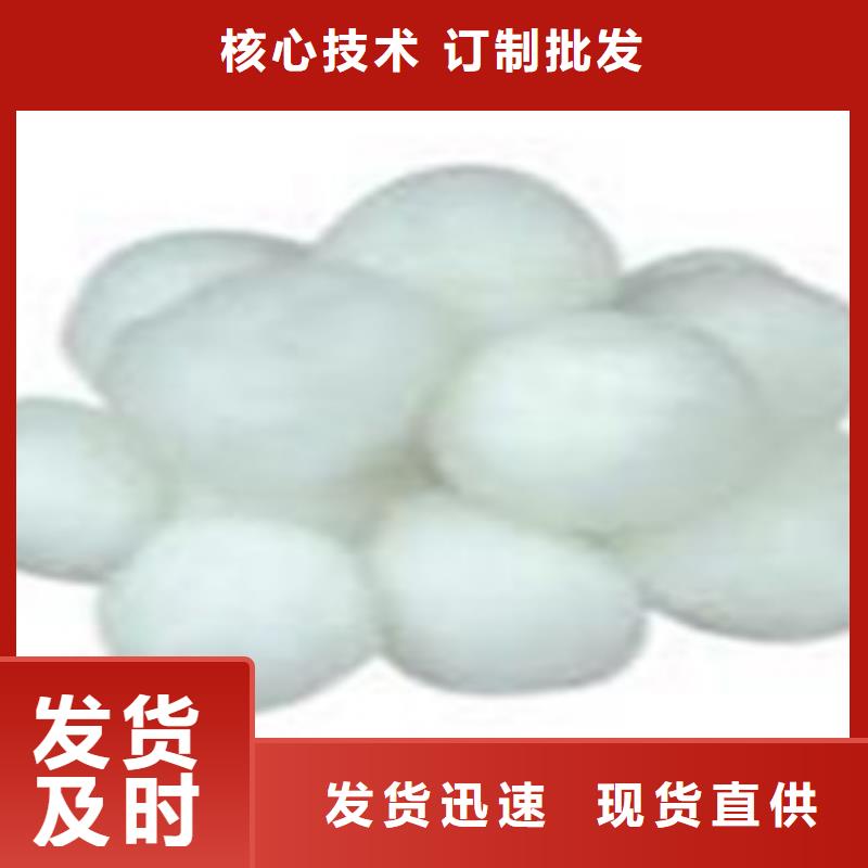 规格齐全的蜂窝斜管销售厂家