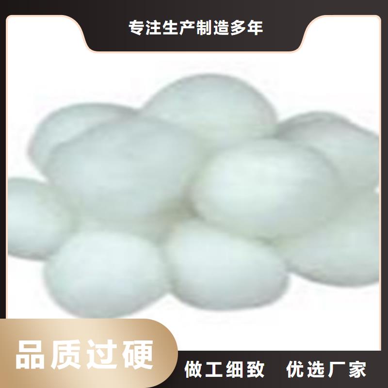 蜂窝斜管远销各地