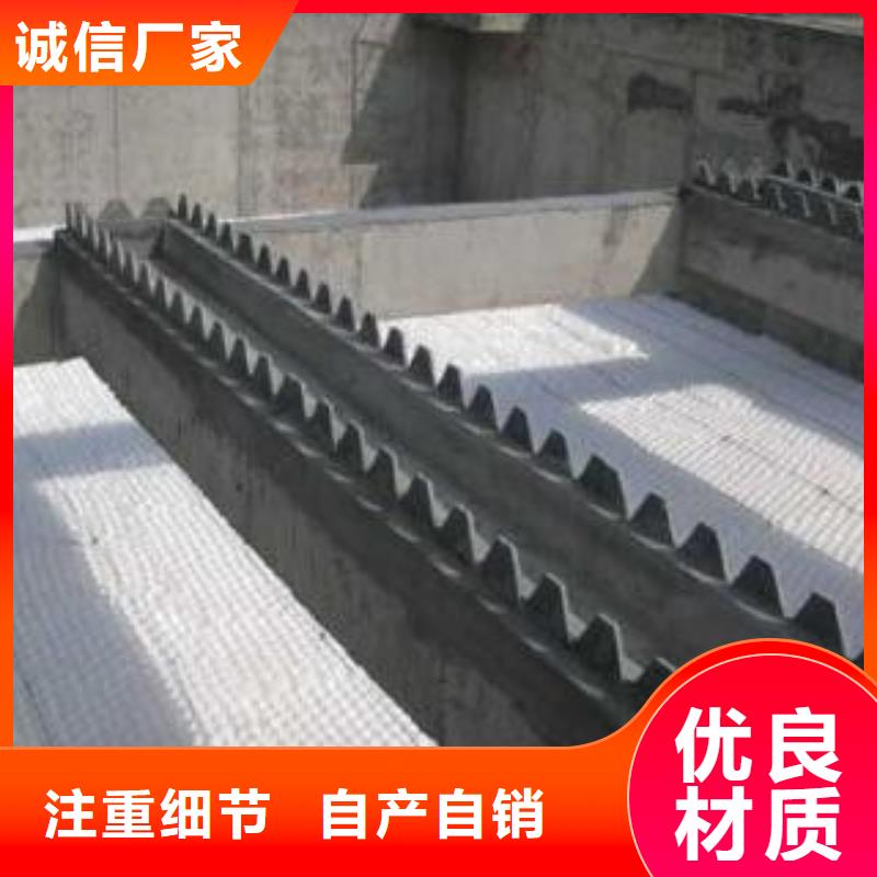 生产蜂窝斜管_优质厂家