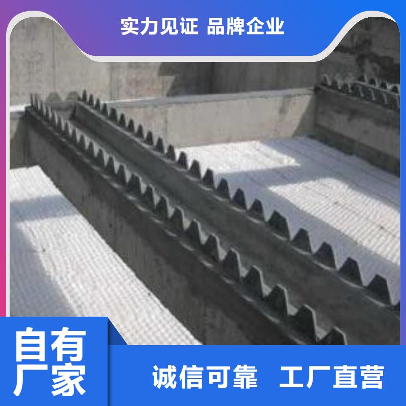 蜂窝斜管市场报价