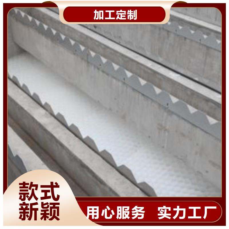 蜂窝斜管市场报价