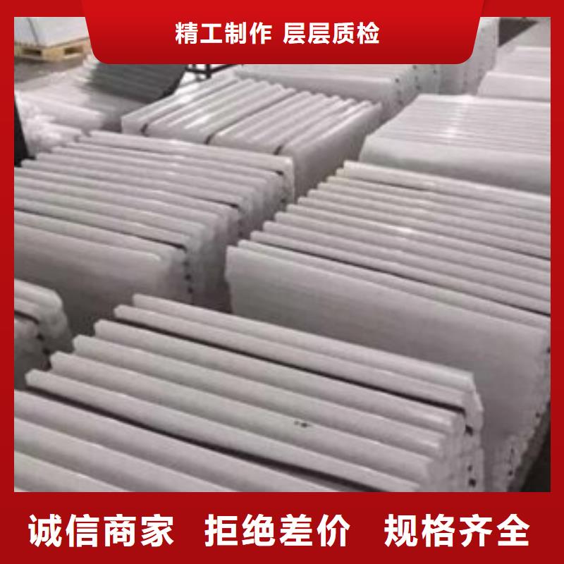 规格齐全的蜂窝斜管批发商