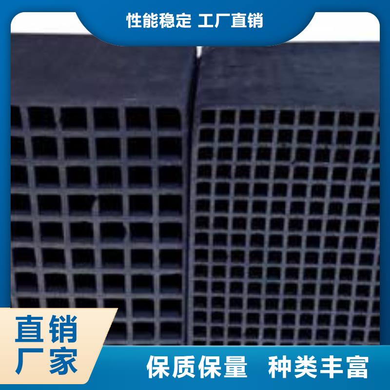 做果壳活性炭的生产厂家