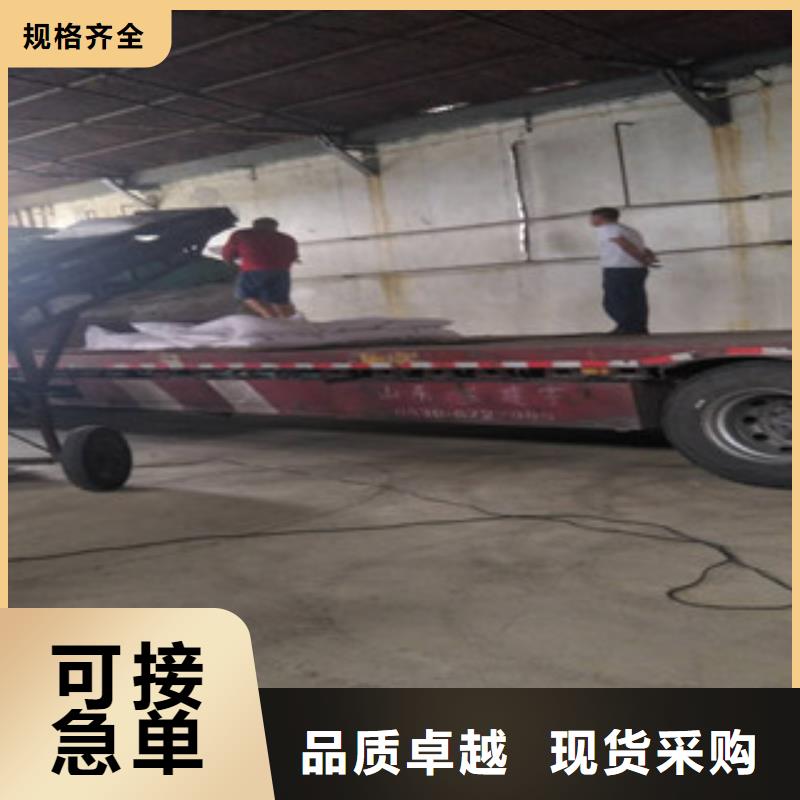 聚合硫酸铁来图定制