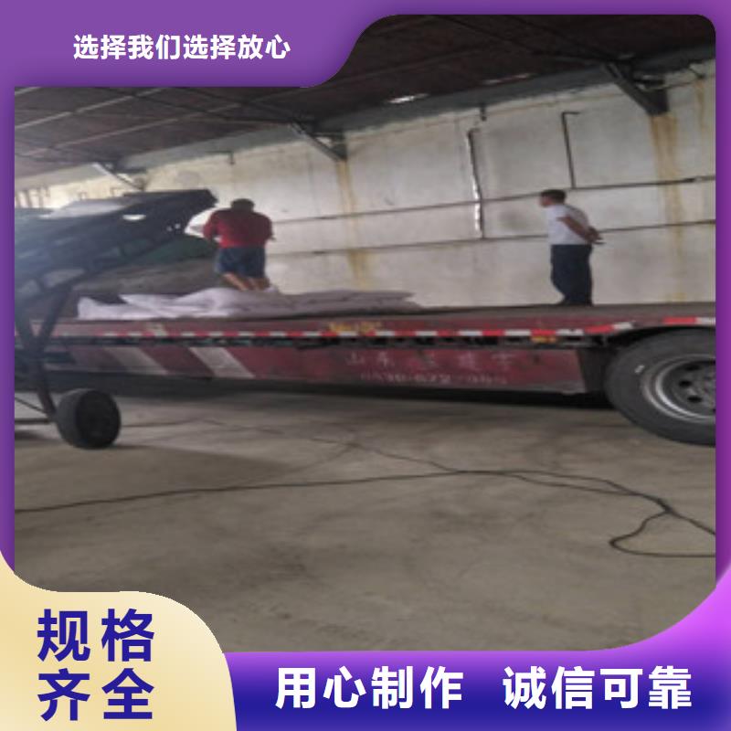 可定制的聚合硫酸铁实体厂家