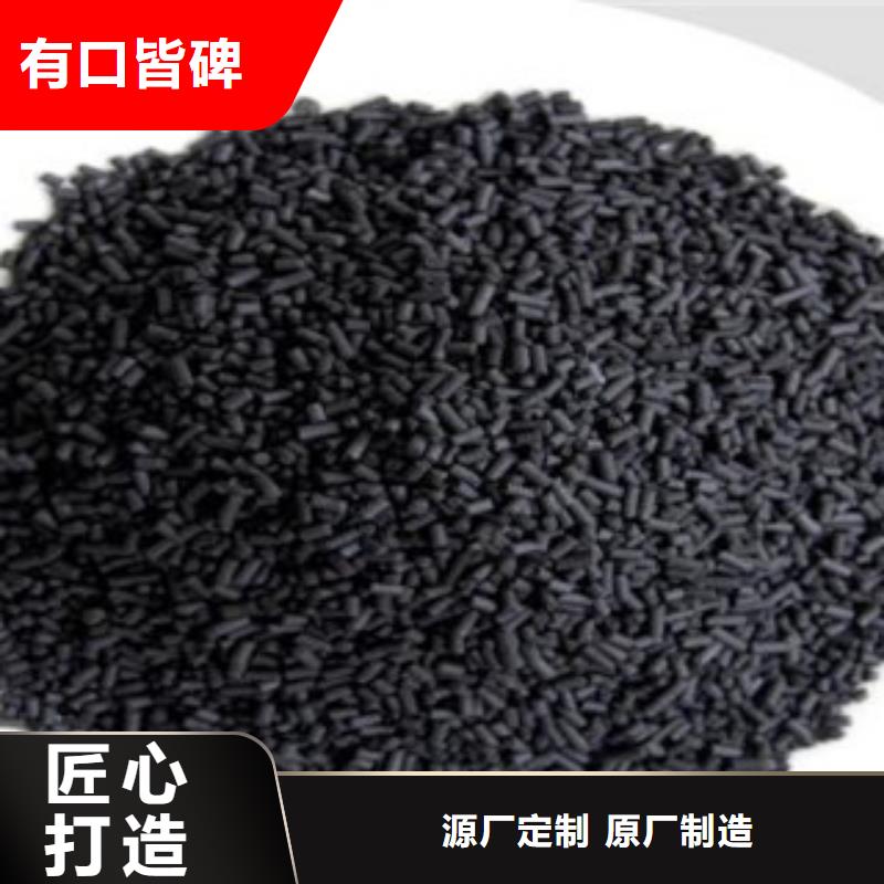 纤维球生产直销