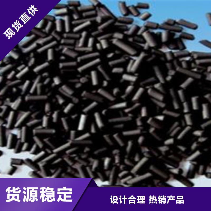 纤维球多年老厂家同城服务商