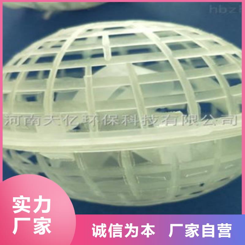 规格齐全的纤维球供货商