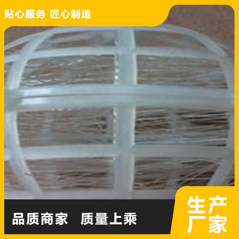 纤维球厂商