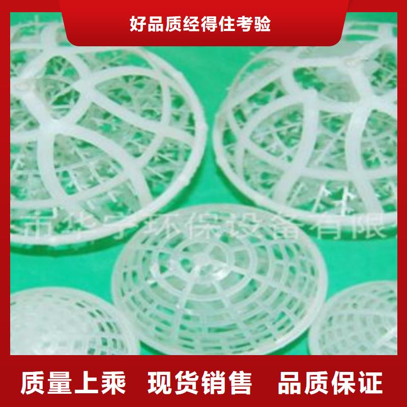 定制纤维球厂家