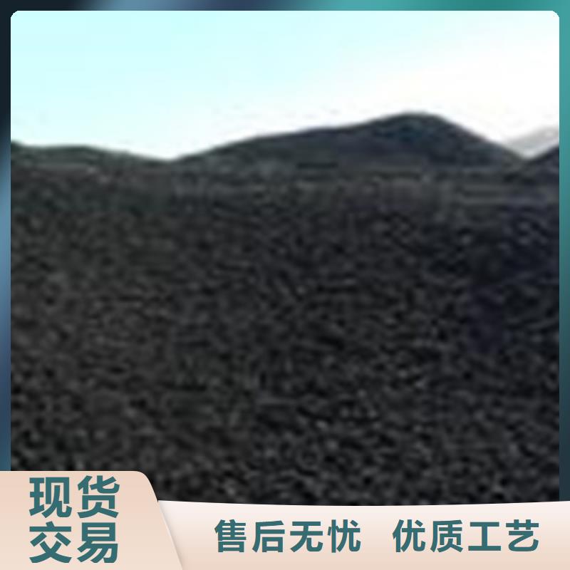 火山岩价格厚道