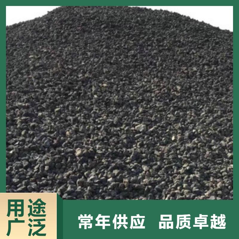火山岩-火山岩保量