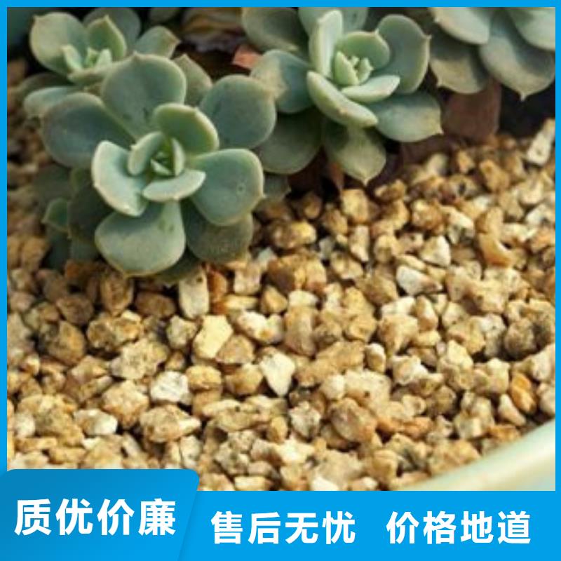 随时验厂##麦饭石##实力保障