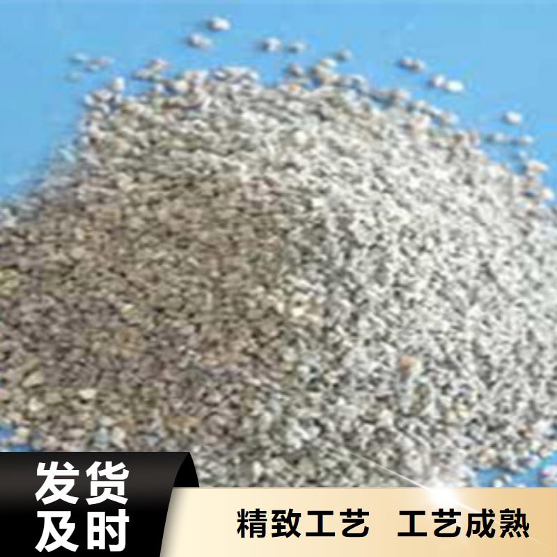 麦饭石热卖中