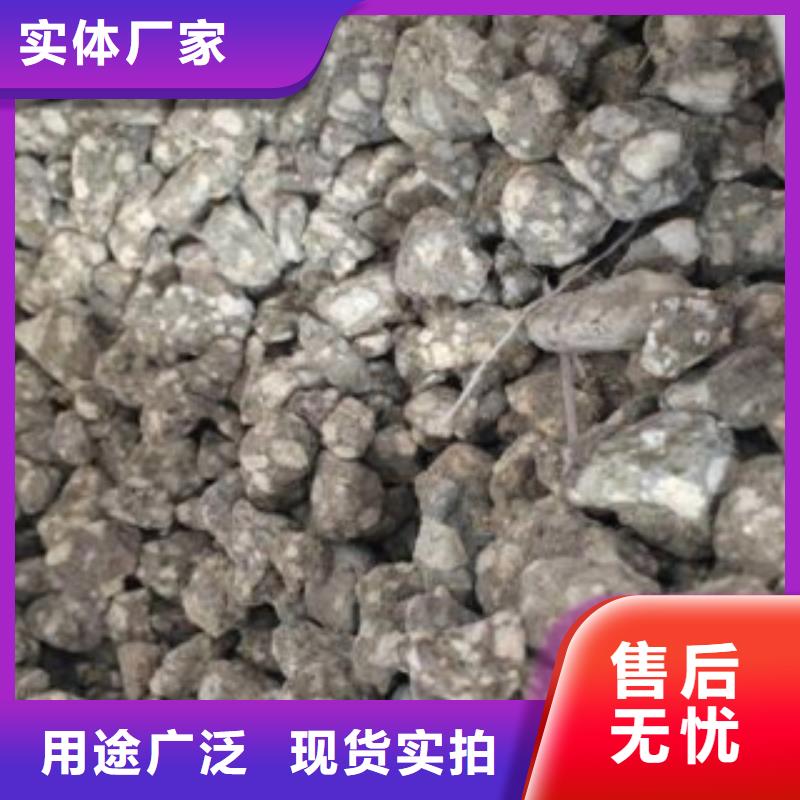 麦饭石价格低交货快
