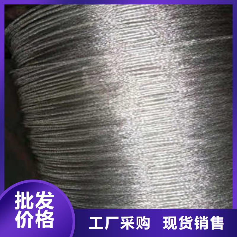 厂家直销电缆厂家有实力有经验