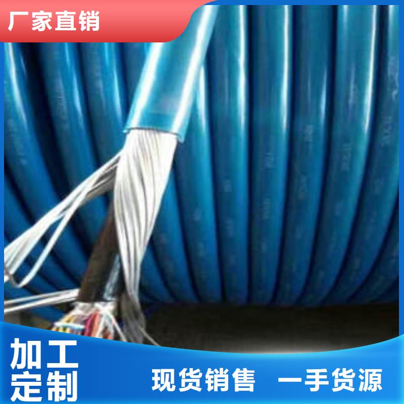 电缆实体生产厂家N年大品牌