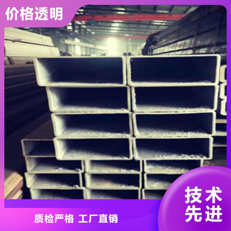 #欧标方管#-品牌厂家