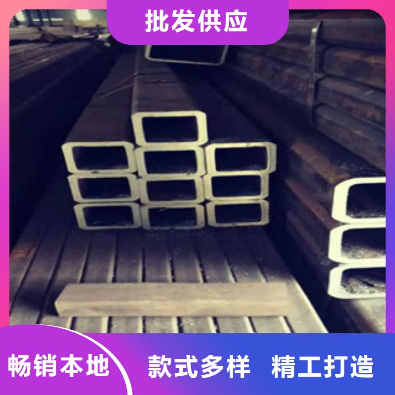 欧标方管供应商-长期合作
