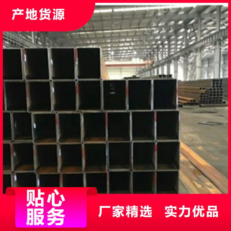 直角钢管物超所值