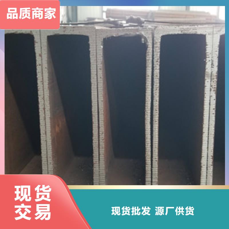 工期快的直角钢管厂家