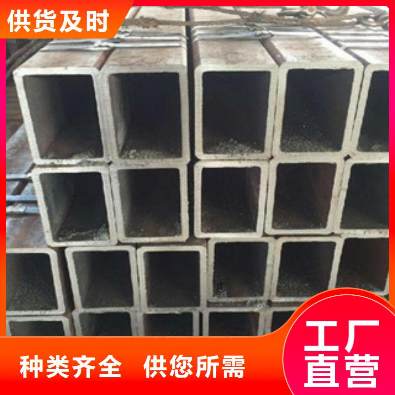 直角钢管物超所值