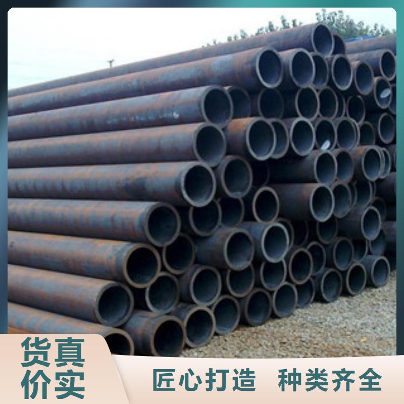 供应直缝焊管_诚信企业支持定制贴心售后
