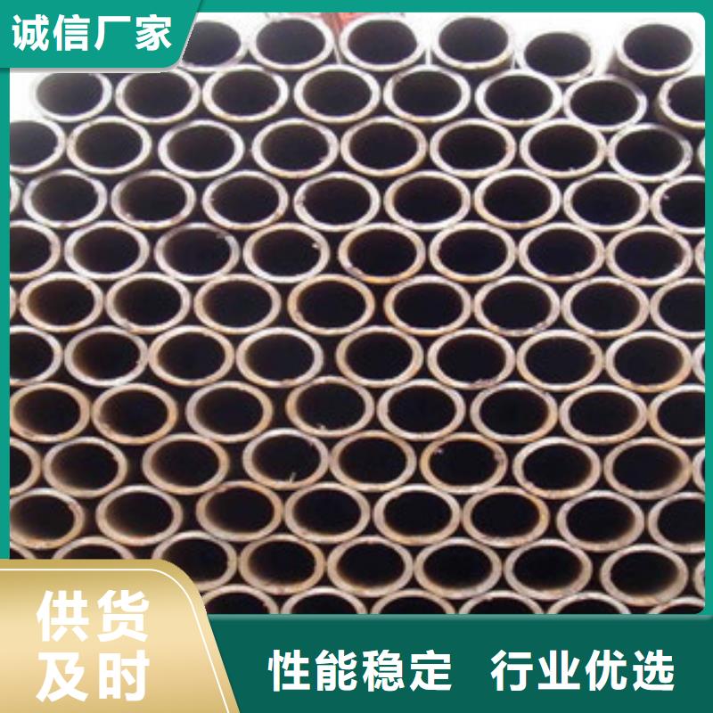 发货速度快的直缝焊管厂家