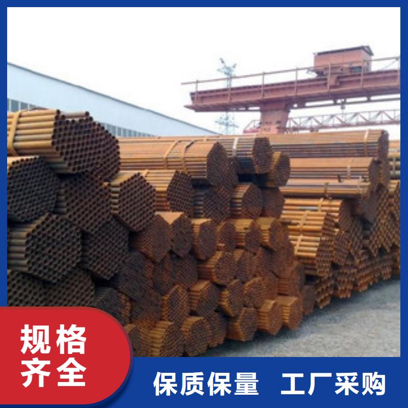 直缝焊管企业-可接大单