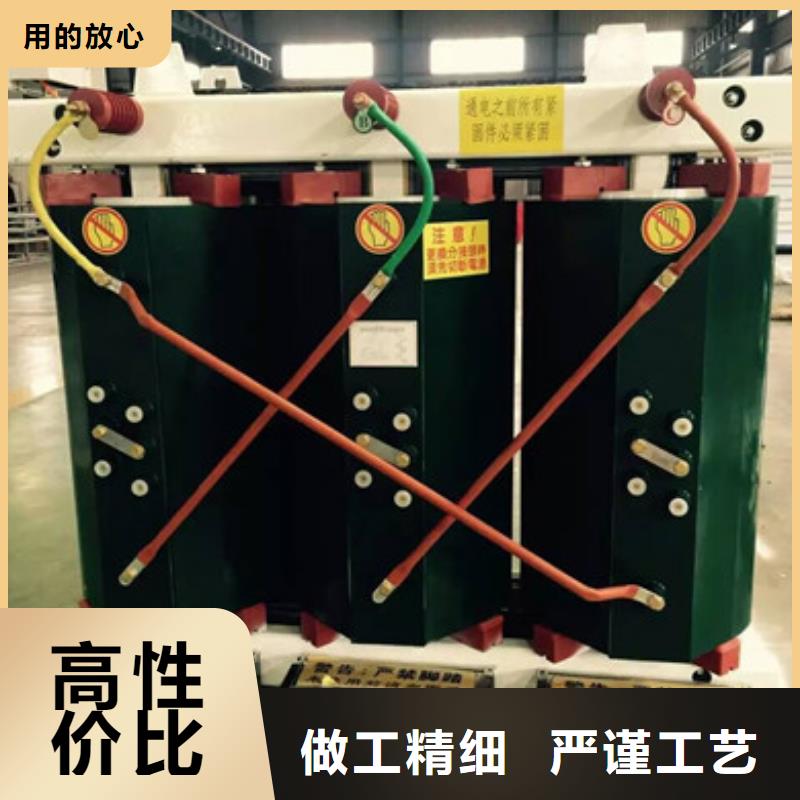 油浸式变压器施工队伍