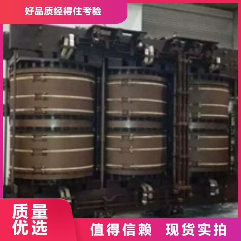 油浸式变压器质保一年