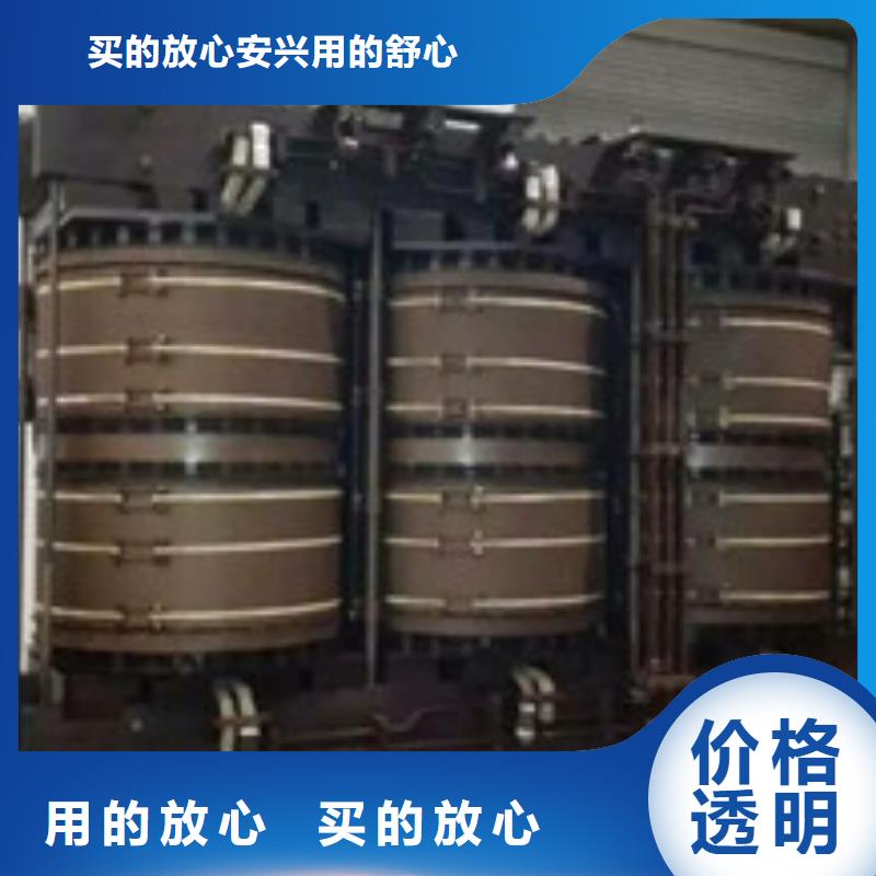 油浸式变压器、油浸式变压器厂家-发货及时