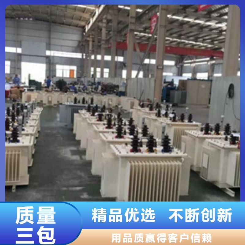 干式变压器价格