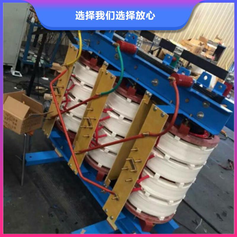 干式变压器大品牌口碑优
