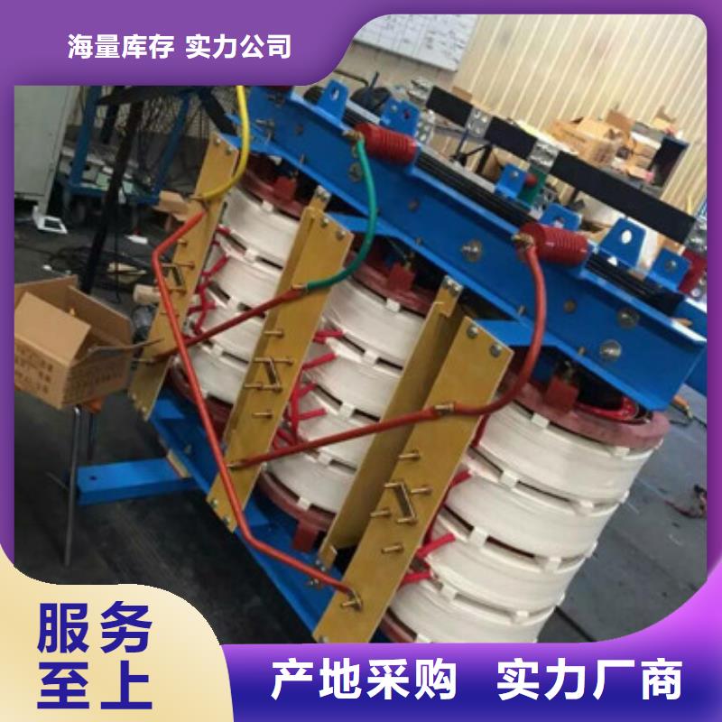 干式变压器包邮