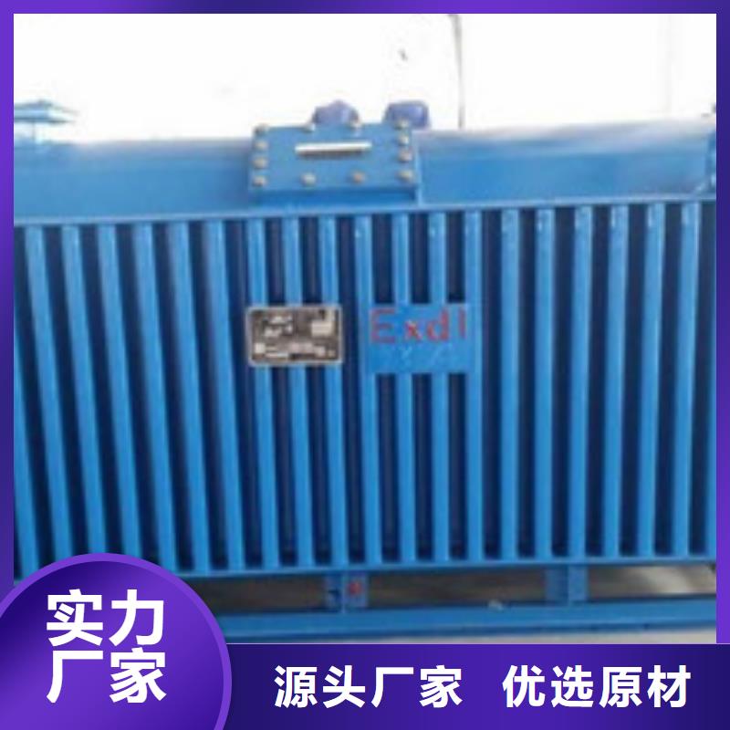规格齐全的干式变压器经销商