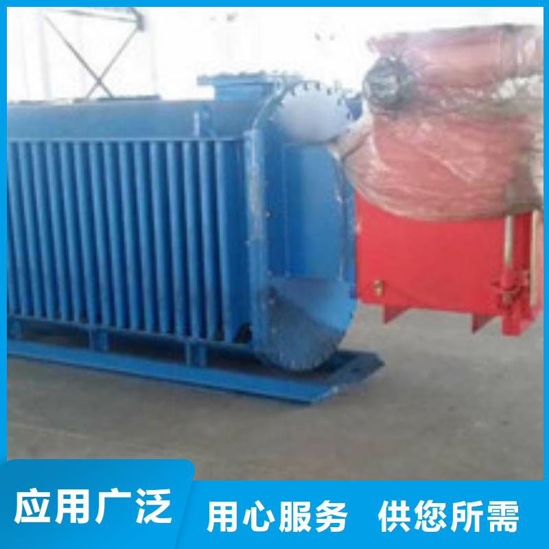 批发干式变压器的当地厂家