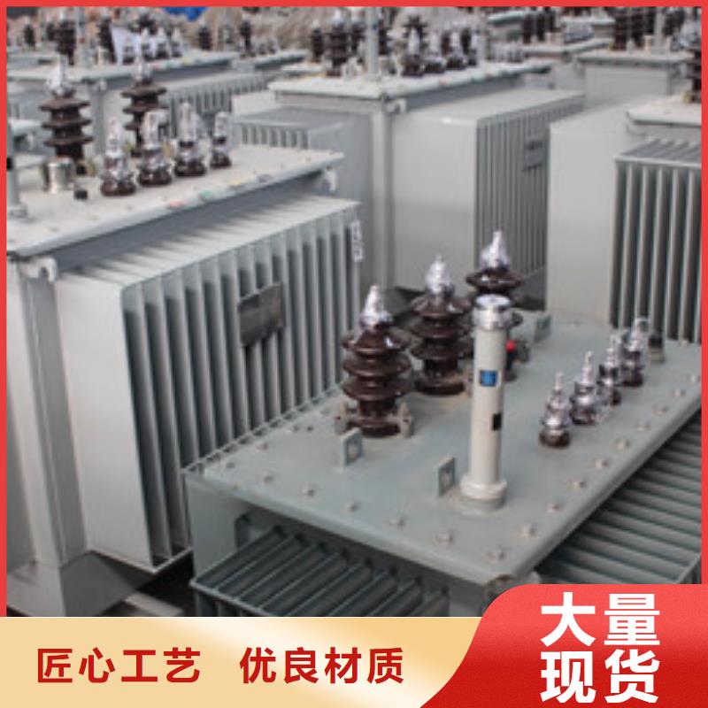 KS11矿用变压器常规型号大量现货