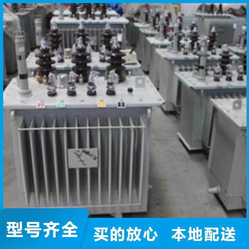 KS11矿用变压器-KS11矿用变压器定制