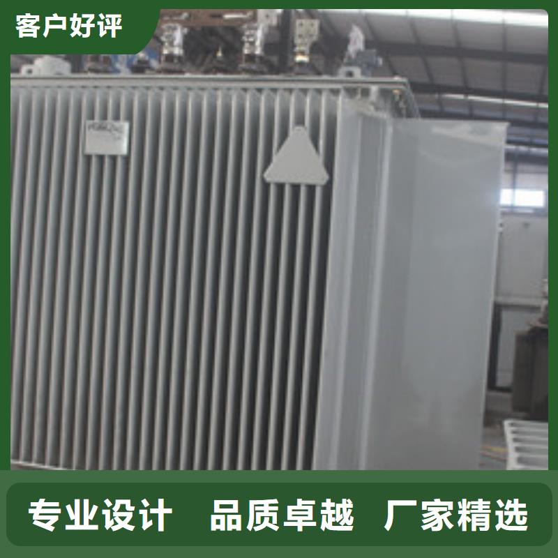 KS11矿用变压器大品牌值得信赖当地经销商