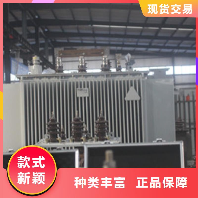 供应KS11矿用变压器 KS11矿用变压器批发