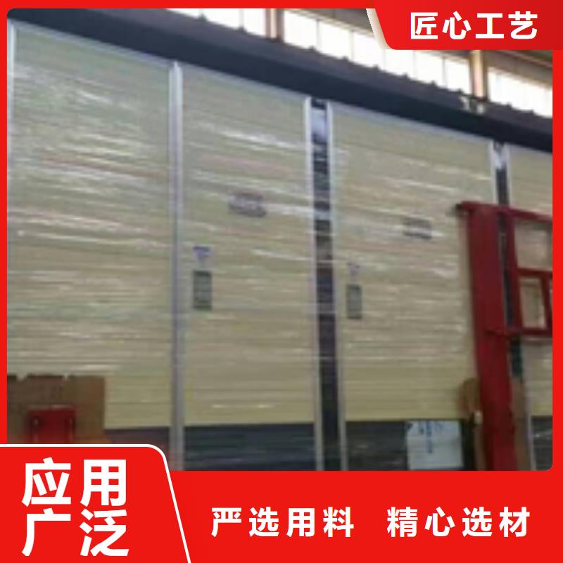 有载调压变压器参数