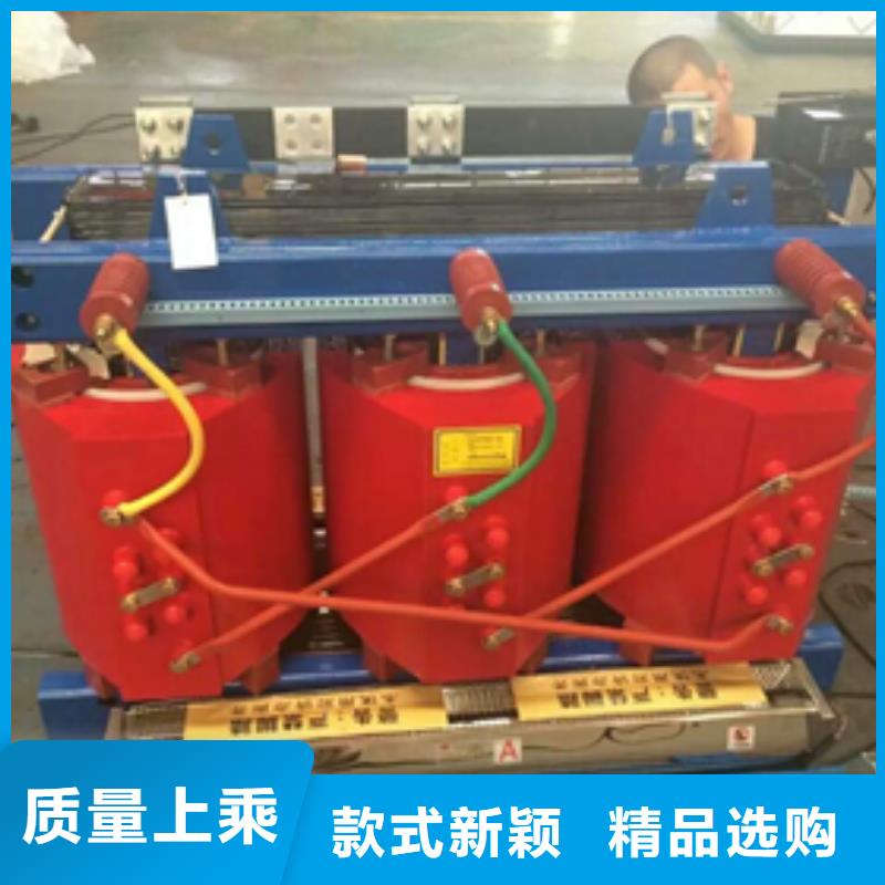有载调压变压器、有载调压变压器参数