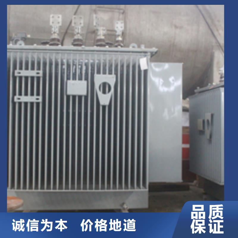 有载调压变压器、有载调压变压器厂家_大量现货