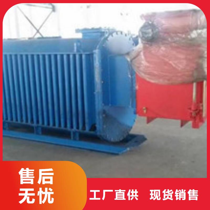 非晶合金变压器安装