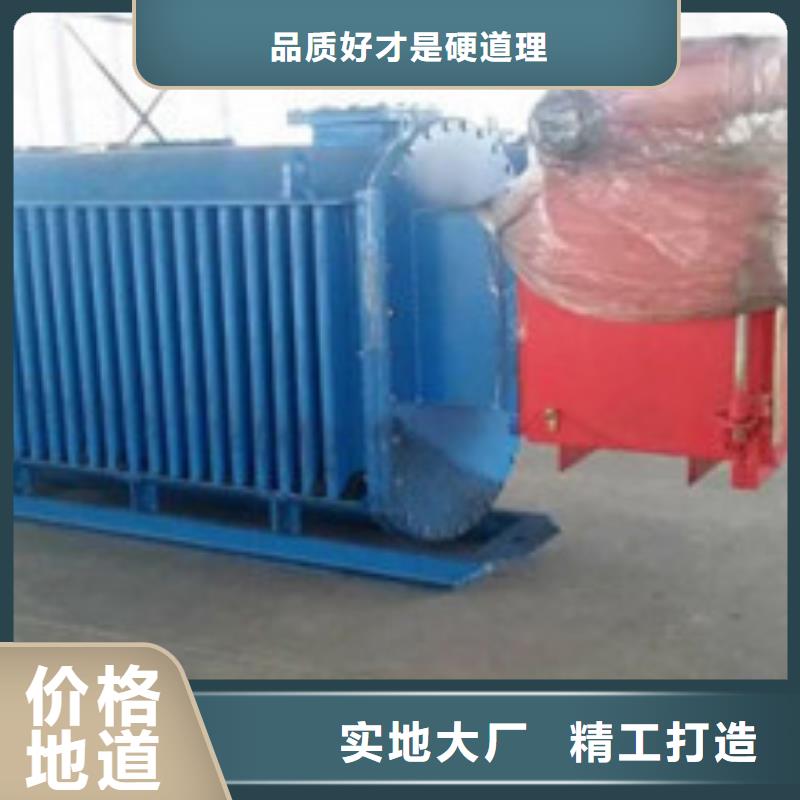 生产非晶合金变压器的当地厂家
