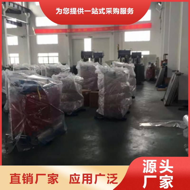 SCBH15非晶合金变压器实体厂家成本低